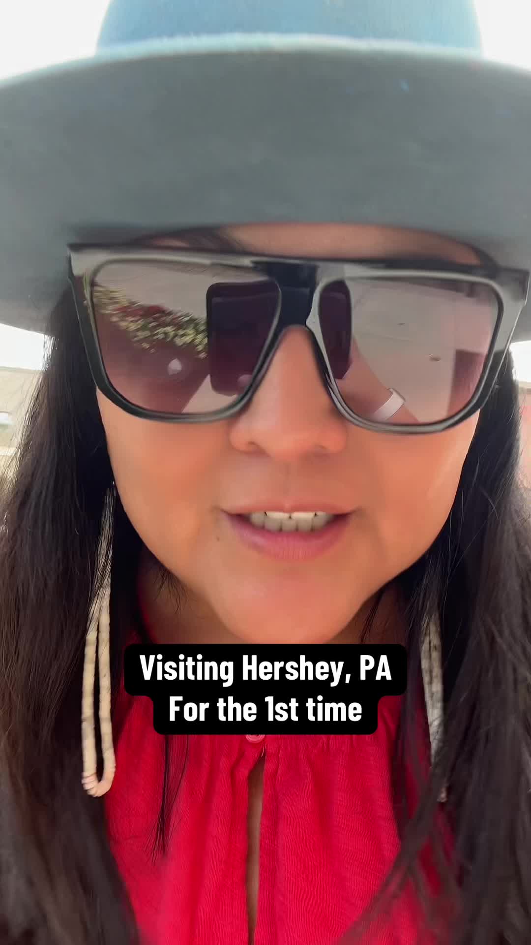@Dr. Hero Juice 🧡🪶