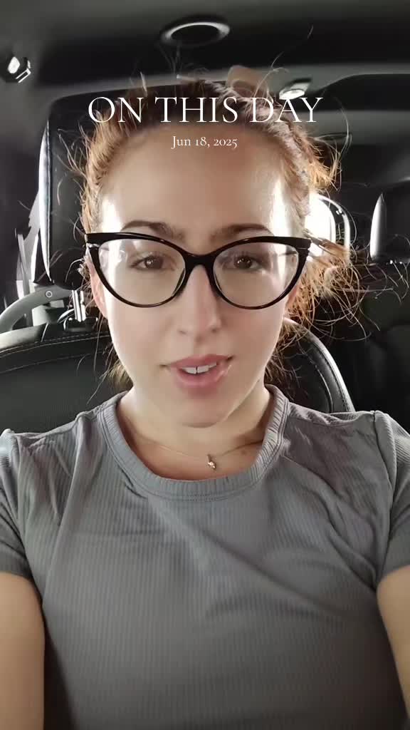 @KAR