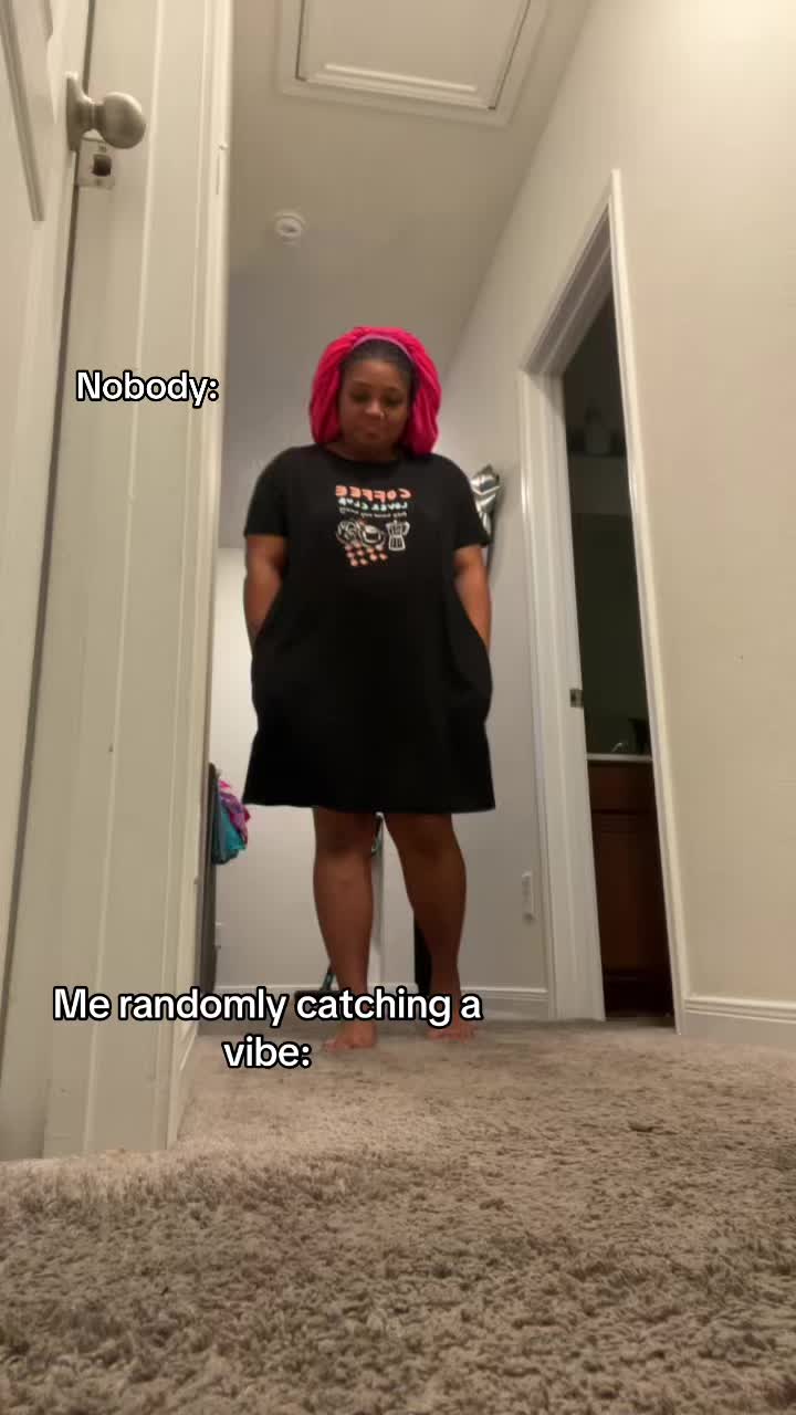 @Ivorynique Edward280