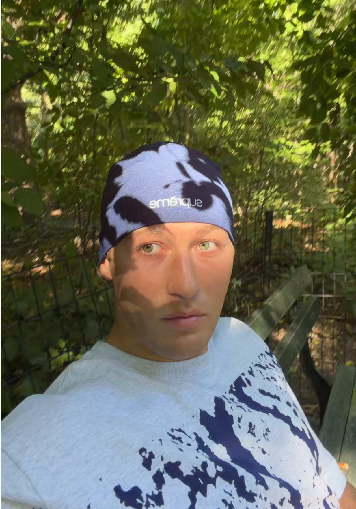 @H