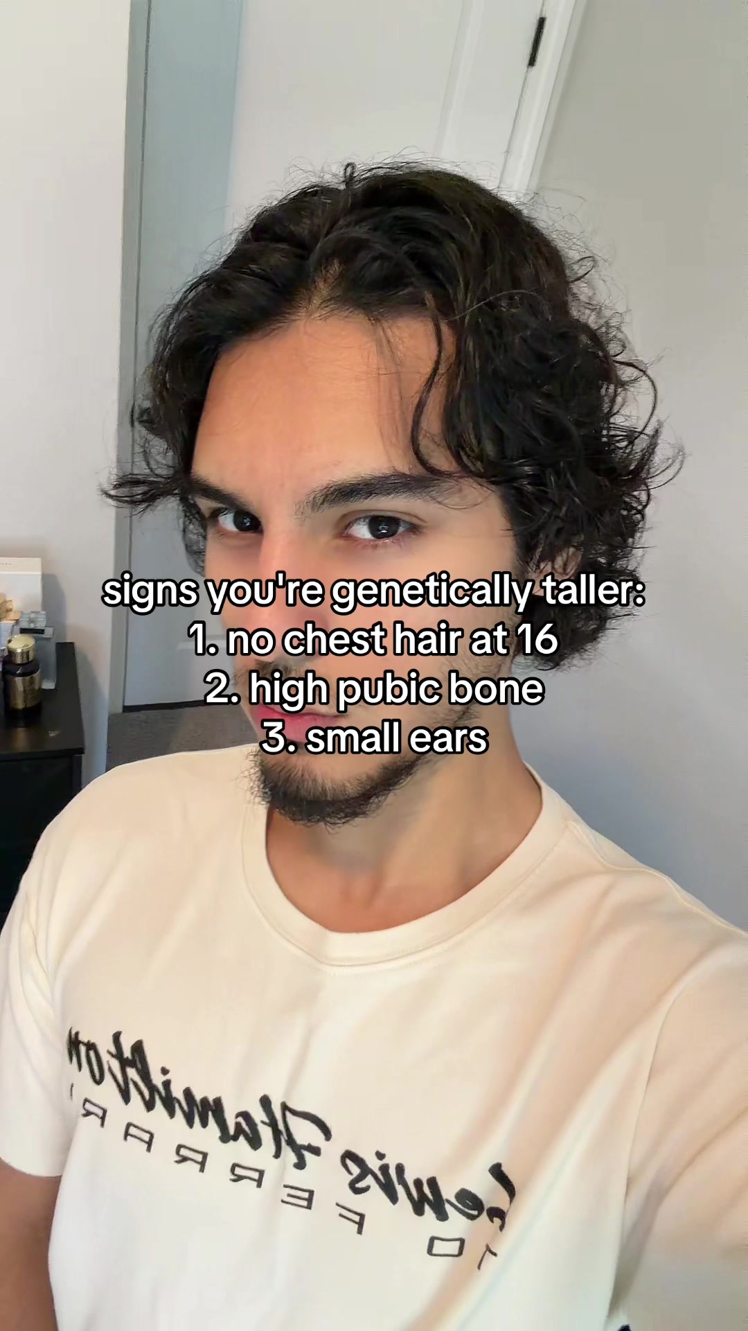 @gotall abdul