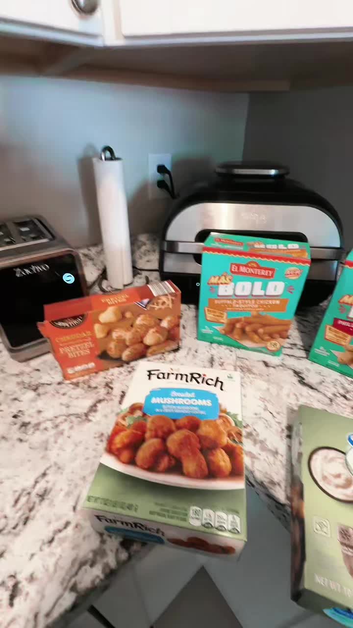 @ASHLEY_D