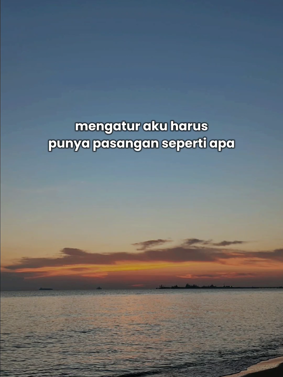 @𝗔lang_𝗕abega_𝗦tory
