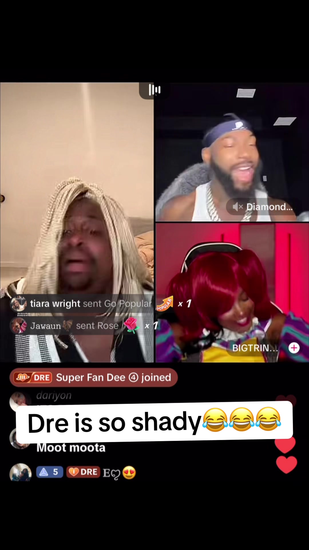 @bigmula320