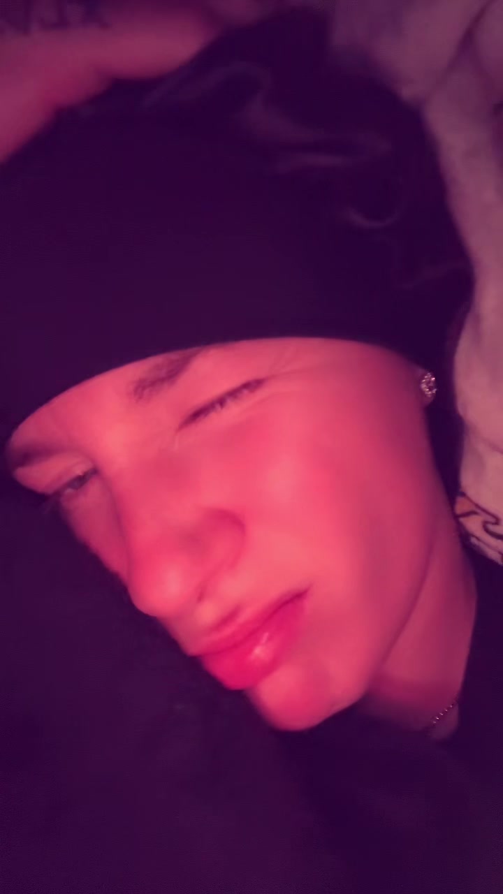 @thekidnextdoor ❤️🔥