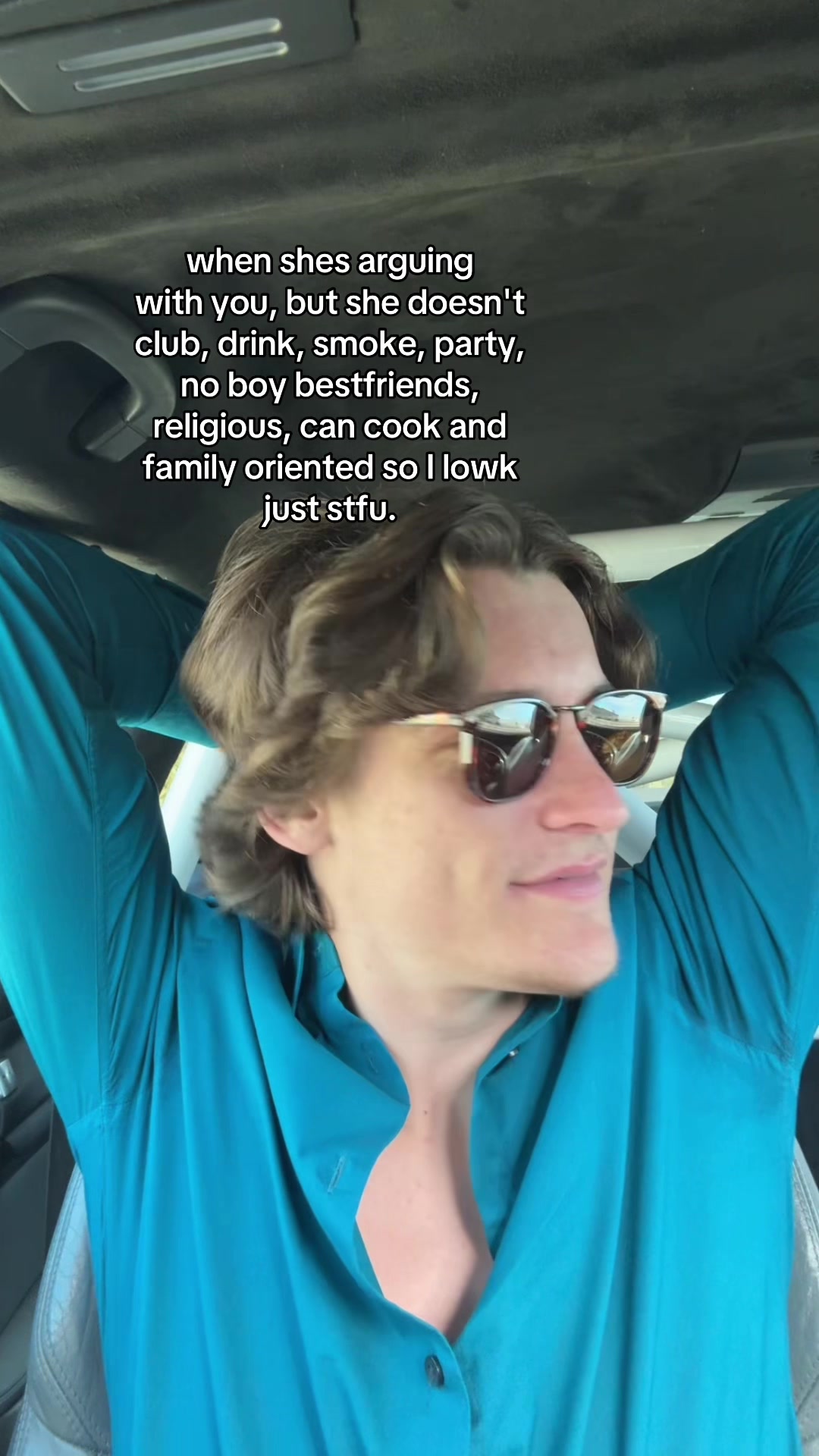 @BuddyBoy