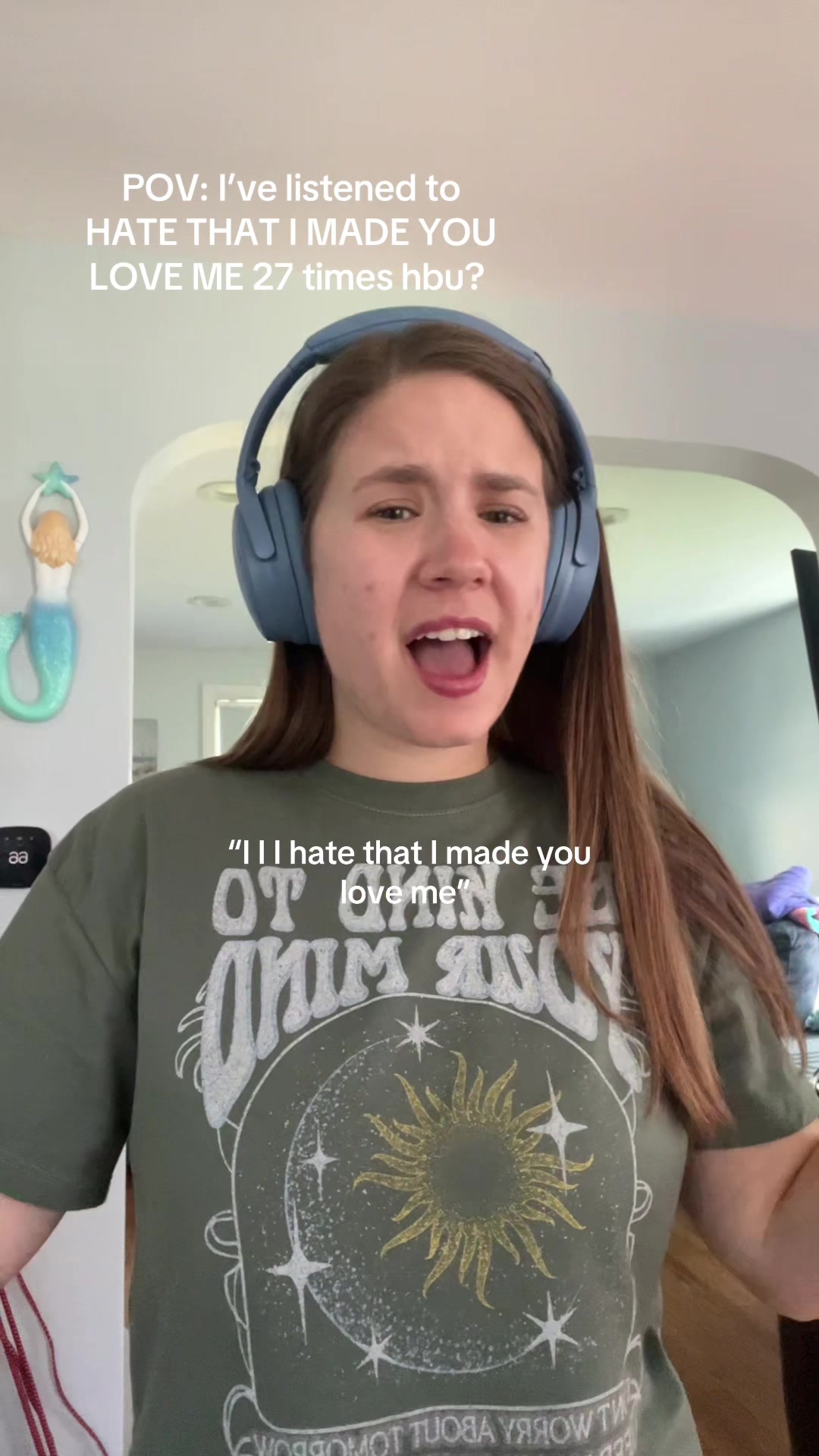 @Kelsey