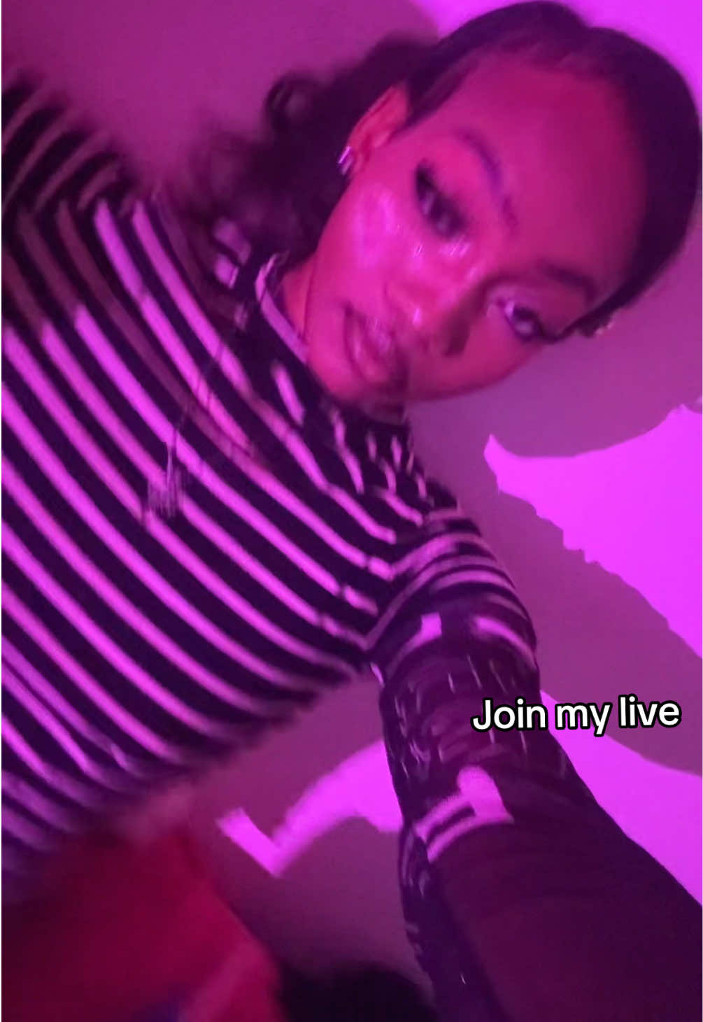 @LOVERGIRL💭🦋