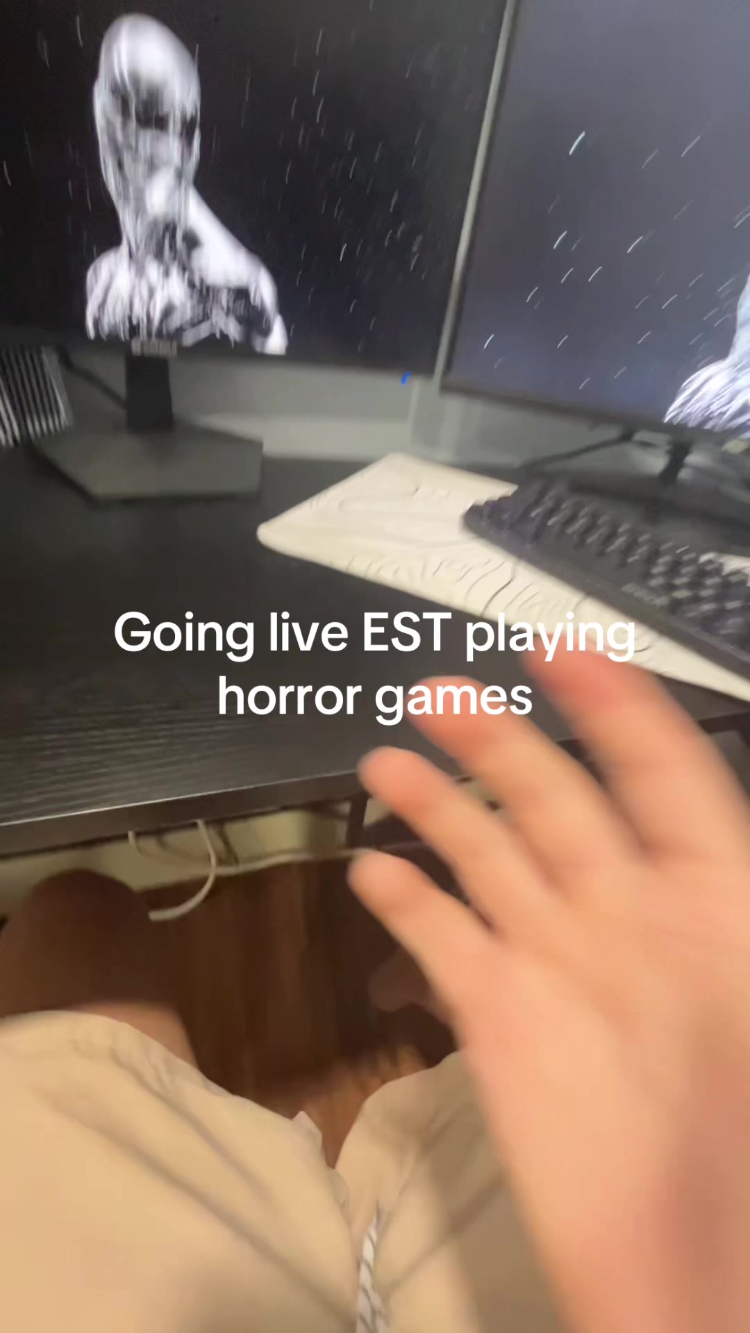 @cammmmm
