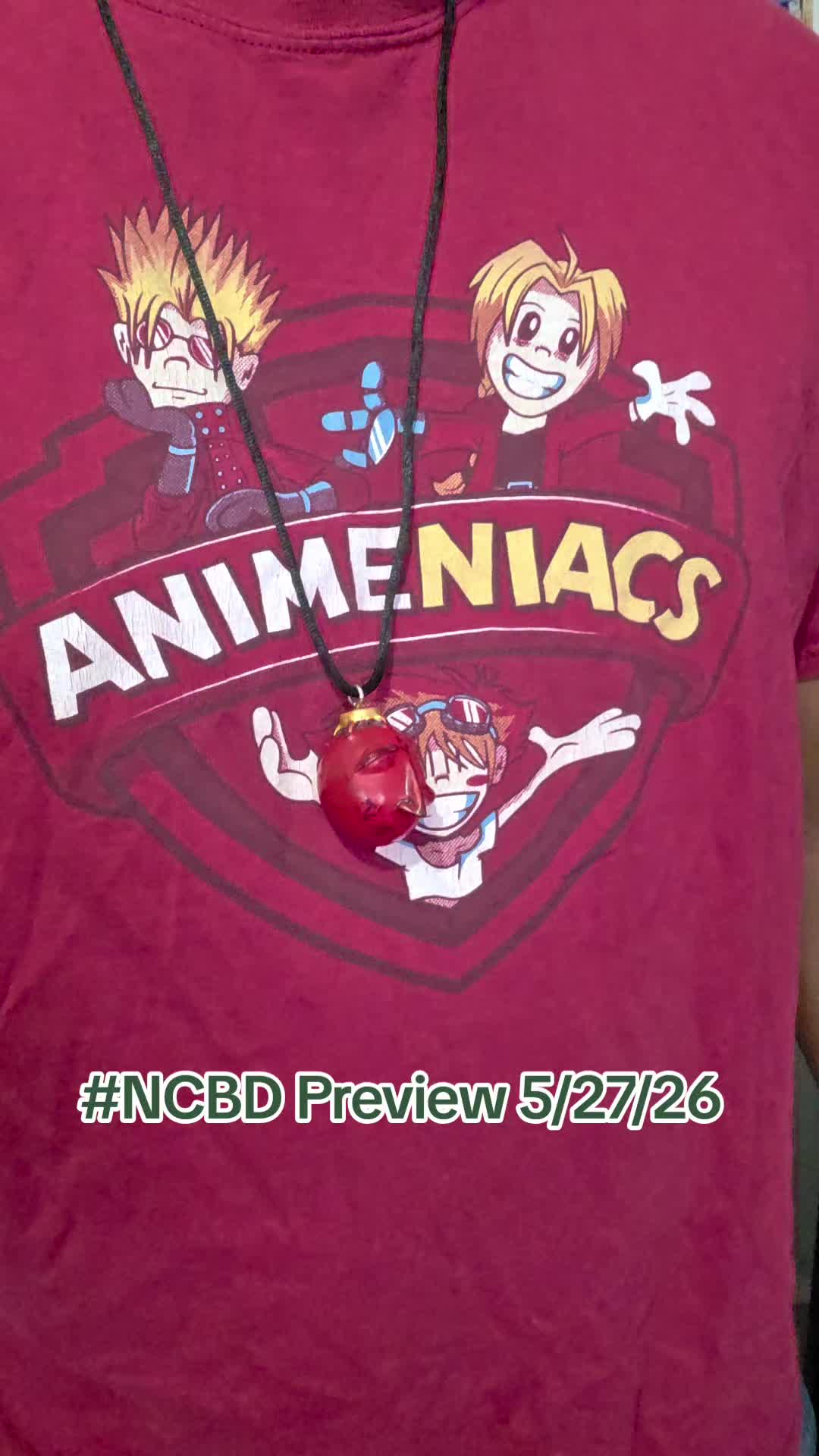 @FinalBossComics