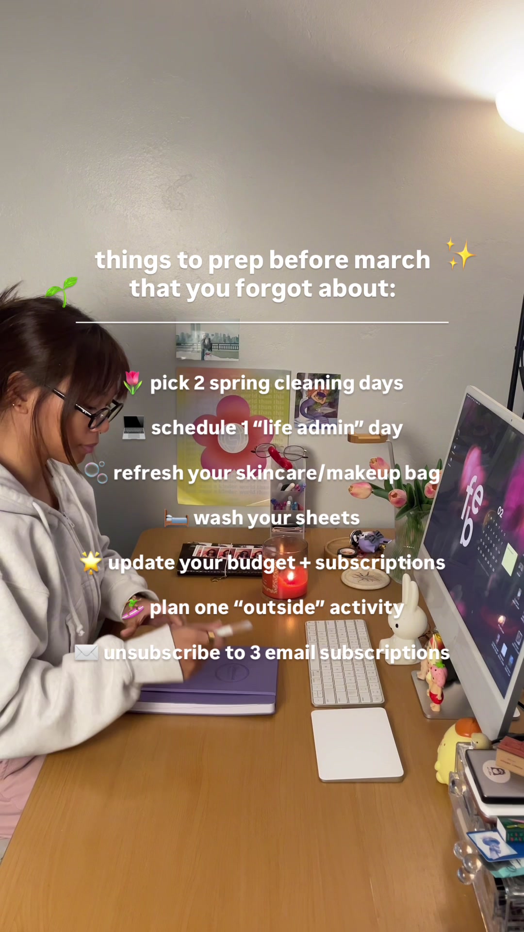 @Passion Planner