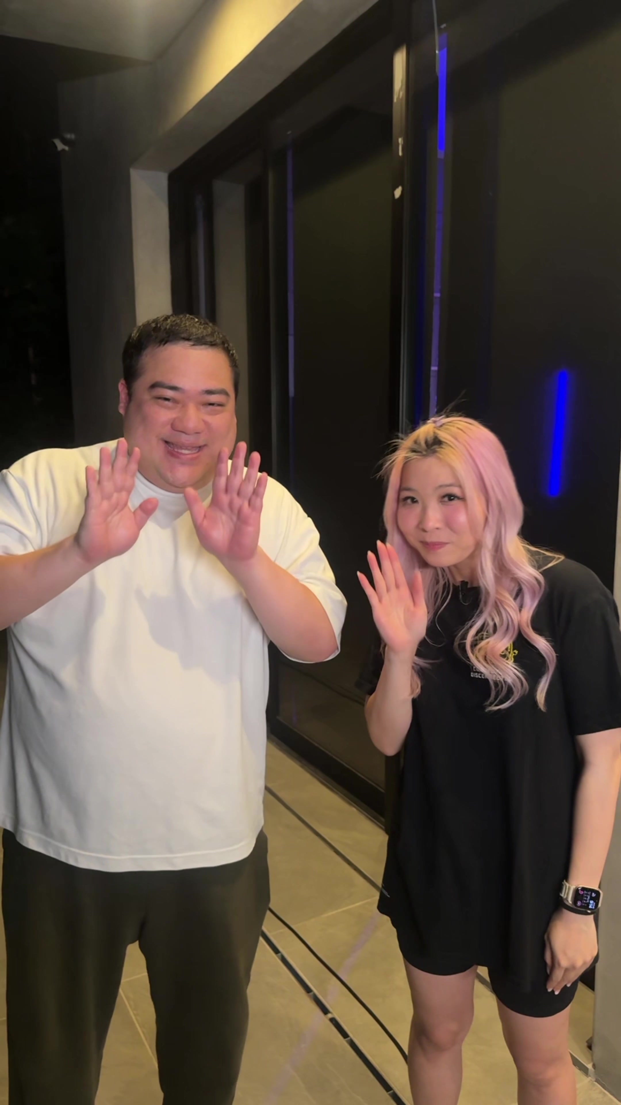 @OfflineTV