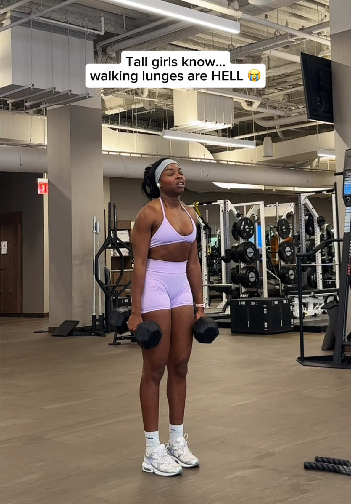 @slay.iso