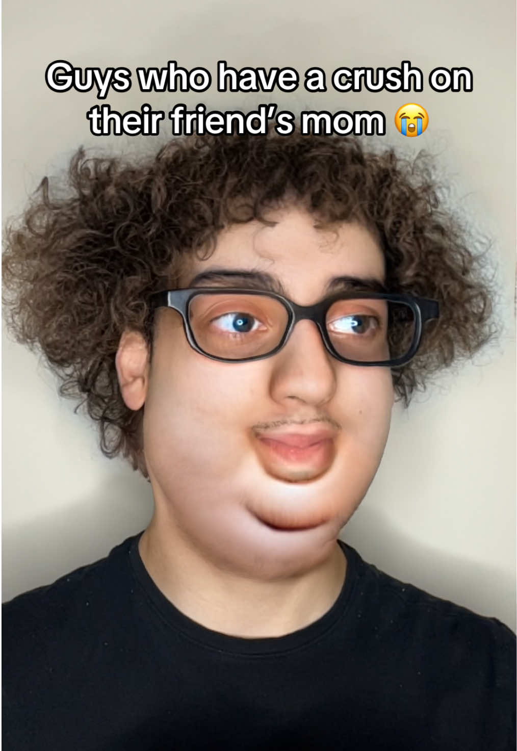 @𝙈𝙞𝙣𝙙𝙤𝙛𝙏𝙧𝙪𝙯𝙯