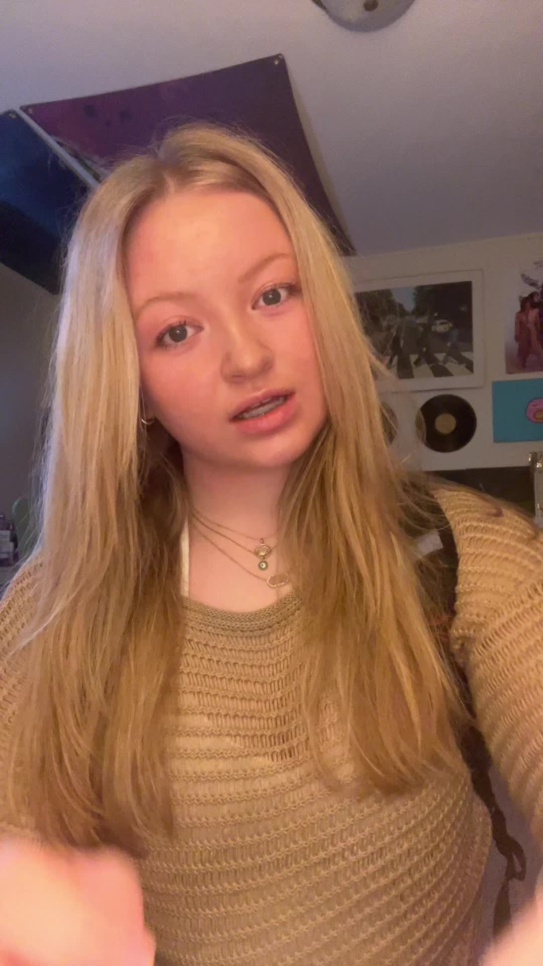 @scarandeviesfits