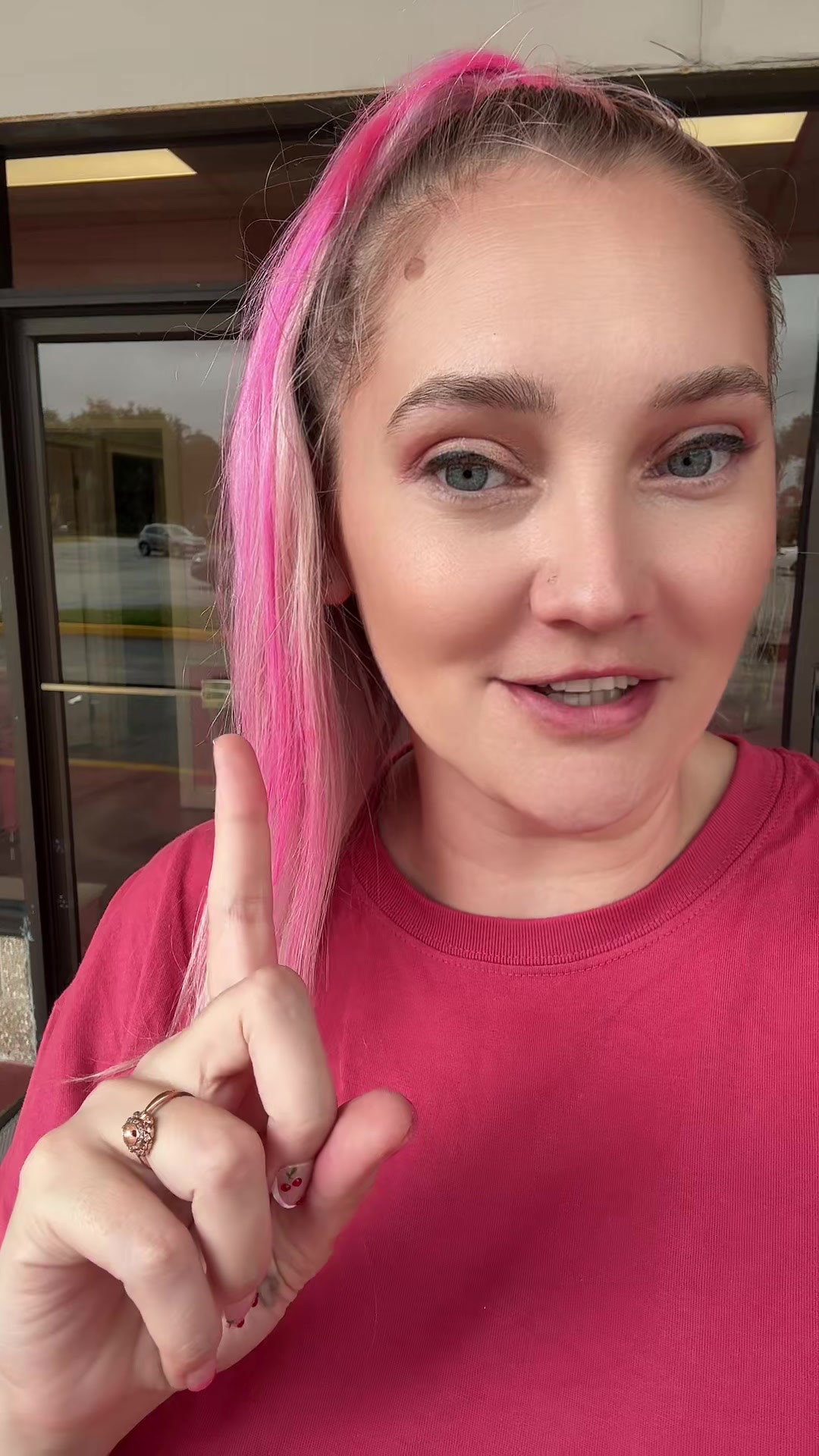 @haybrittany