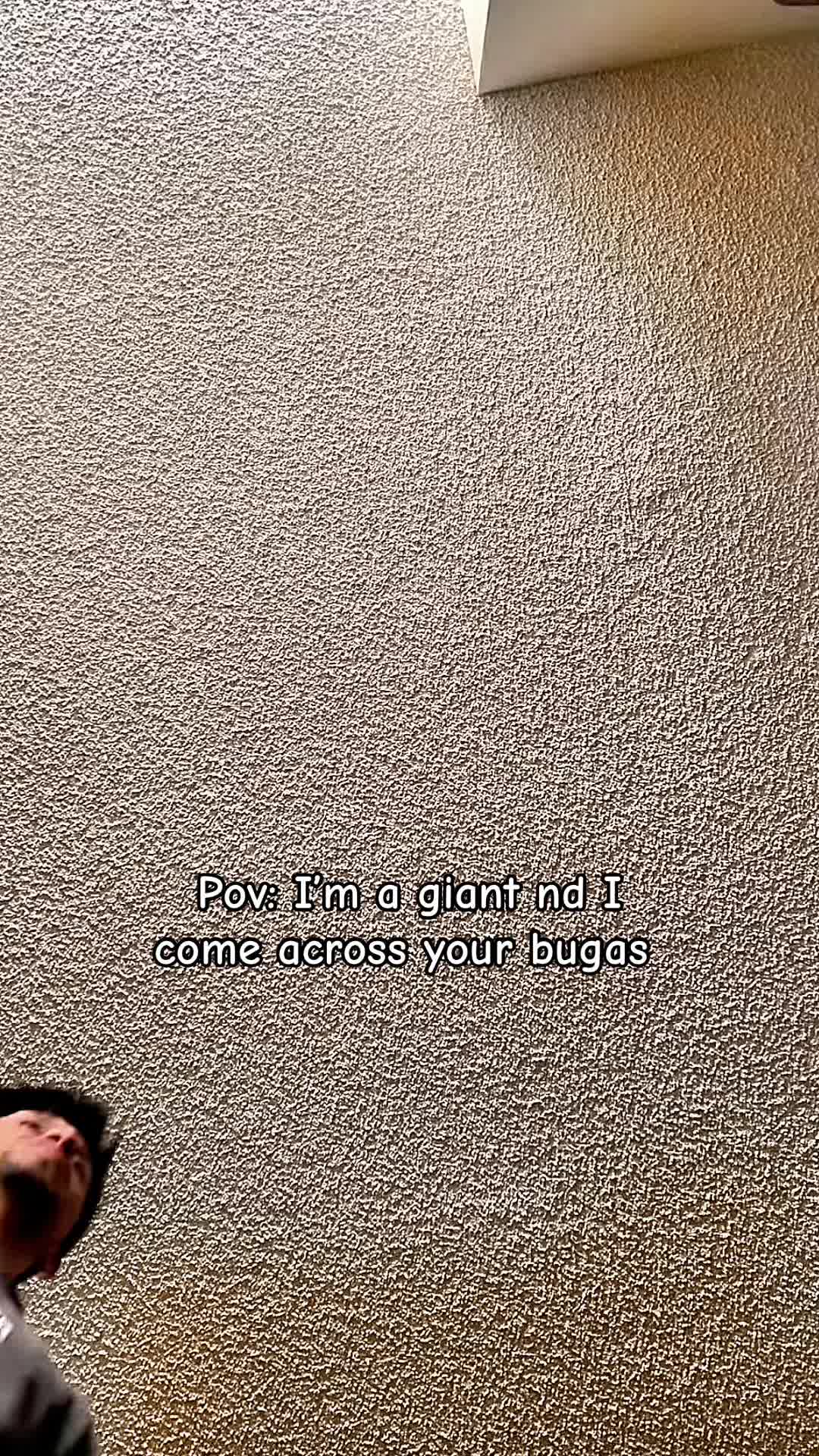 @Slugggbug