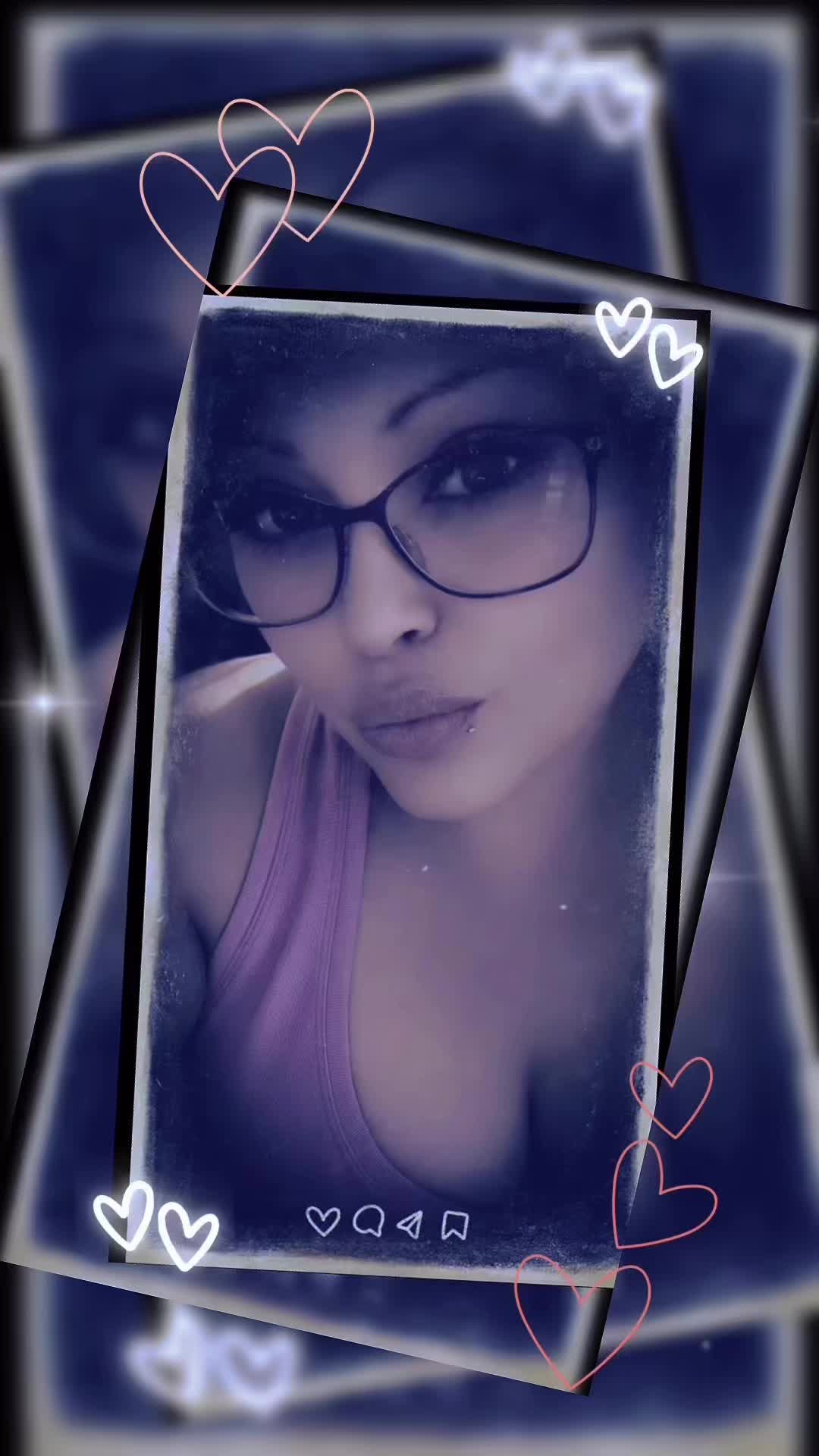 @Gloria Nevarezᥫ᭡🪶💋