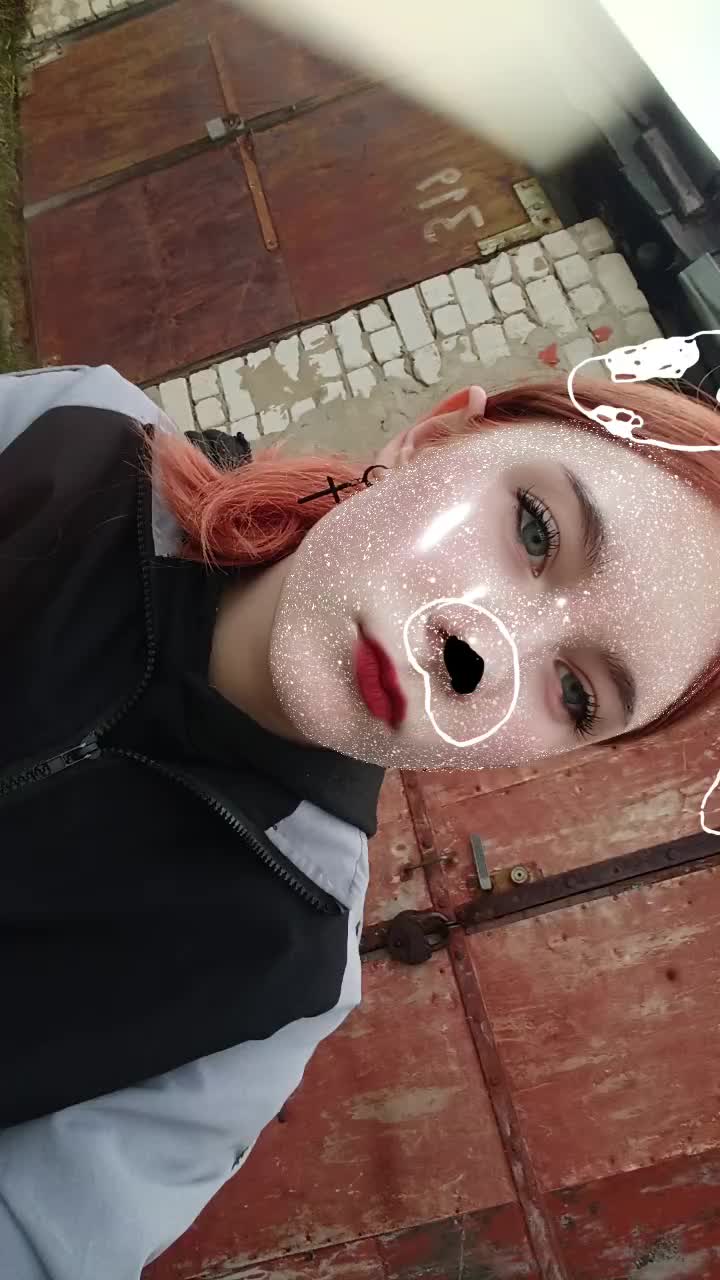 @A vampire: 🩸