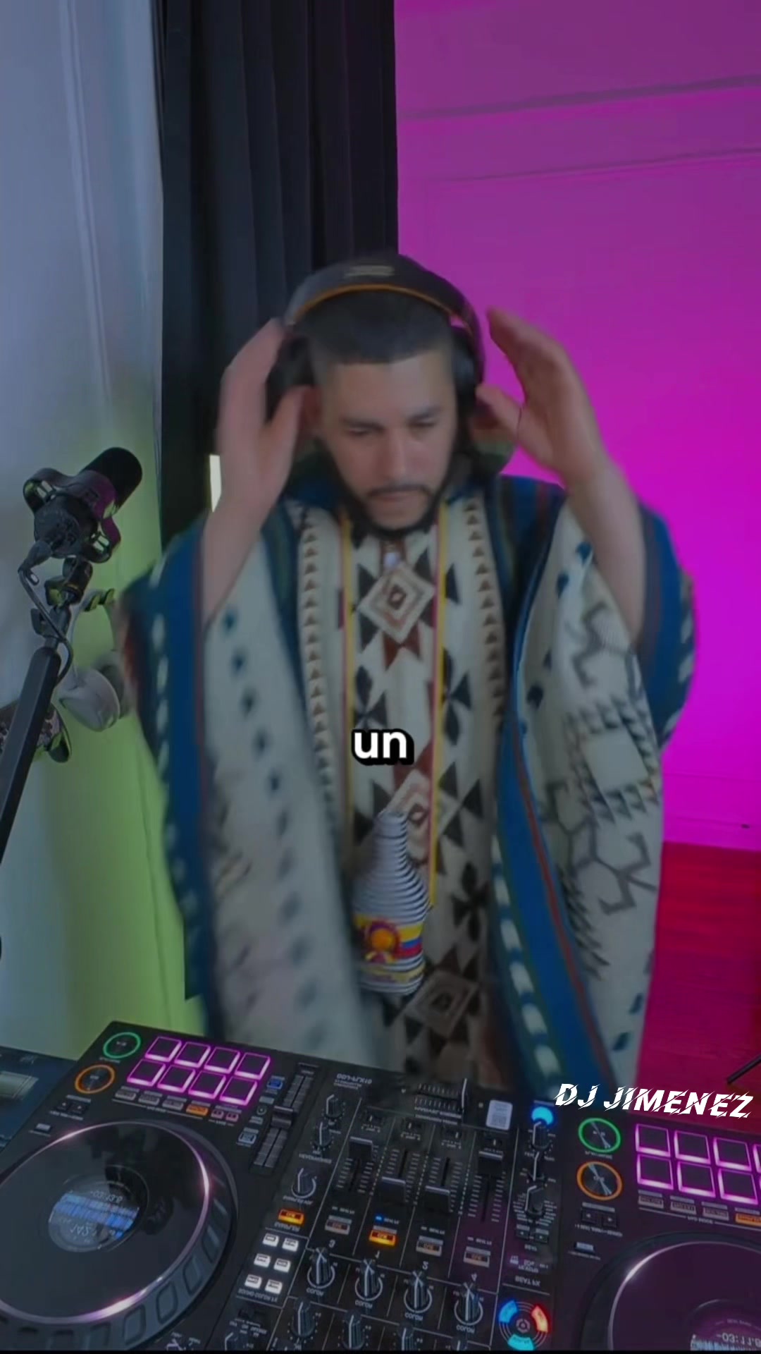 @๐๐ ๐๐ฒ๐ถ๐ฎ๐ท๐ฎ๐๐๐บ