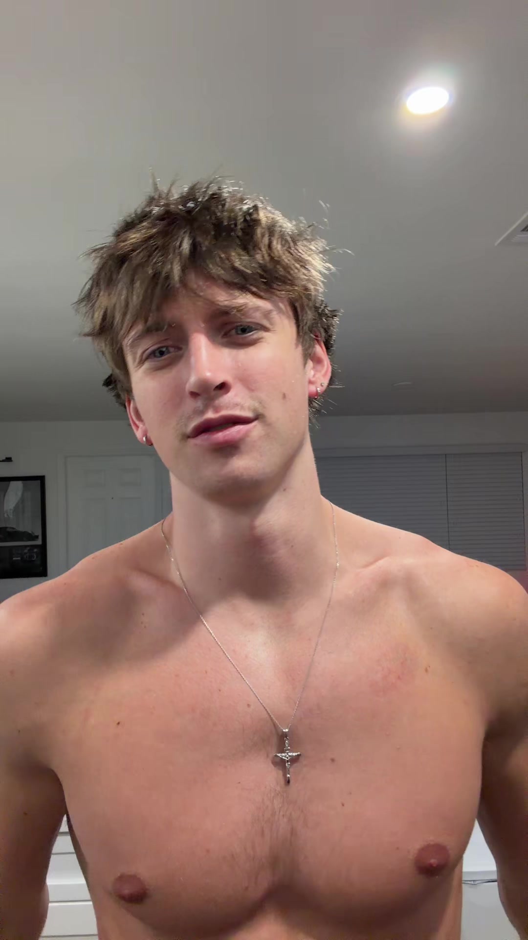 @expiredwifi