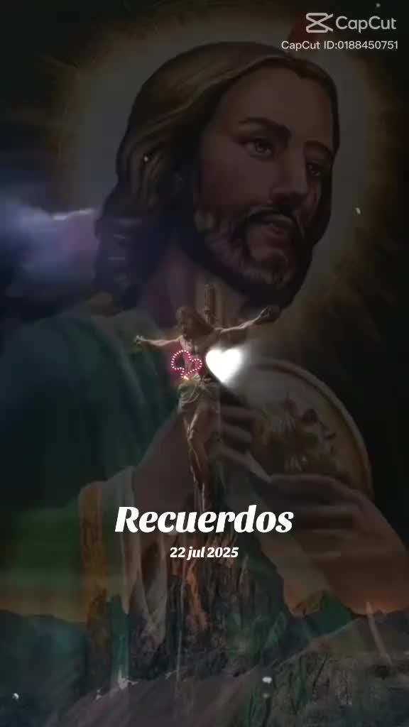 @@ð¬ð¹ð¹ðanagriseldaðððð¹