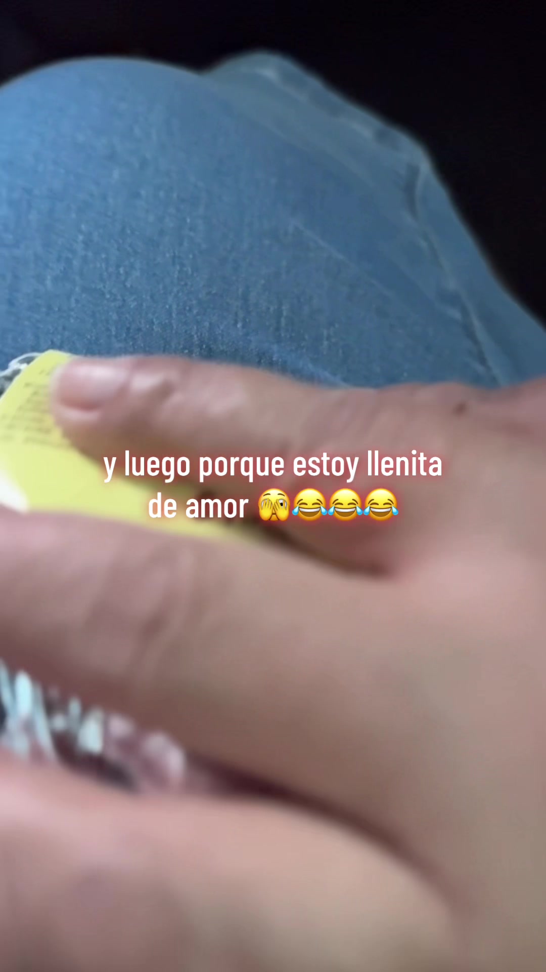 @Vilma Yuricevic