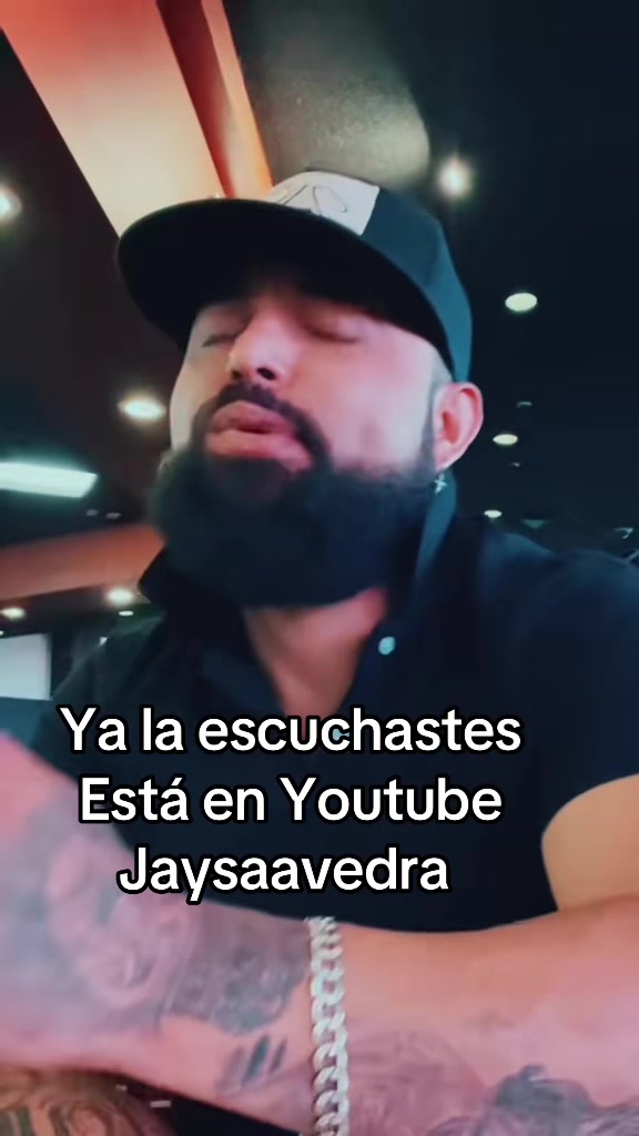 @Jsaavedra