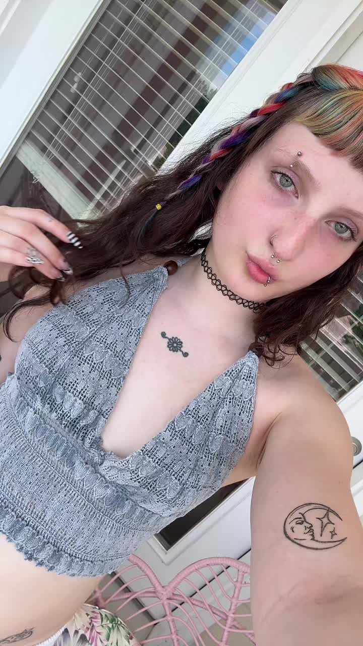 @emmamamamamammam