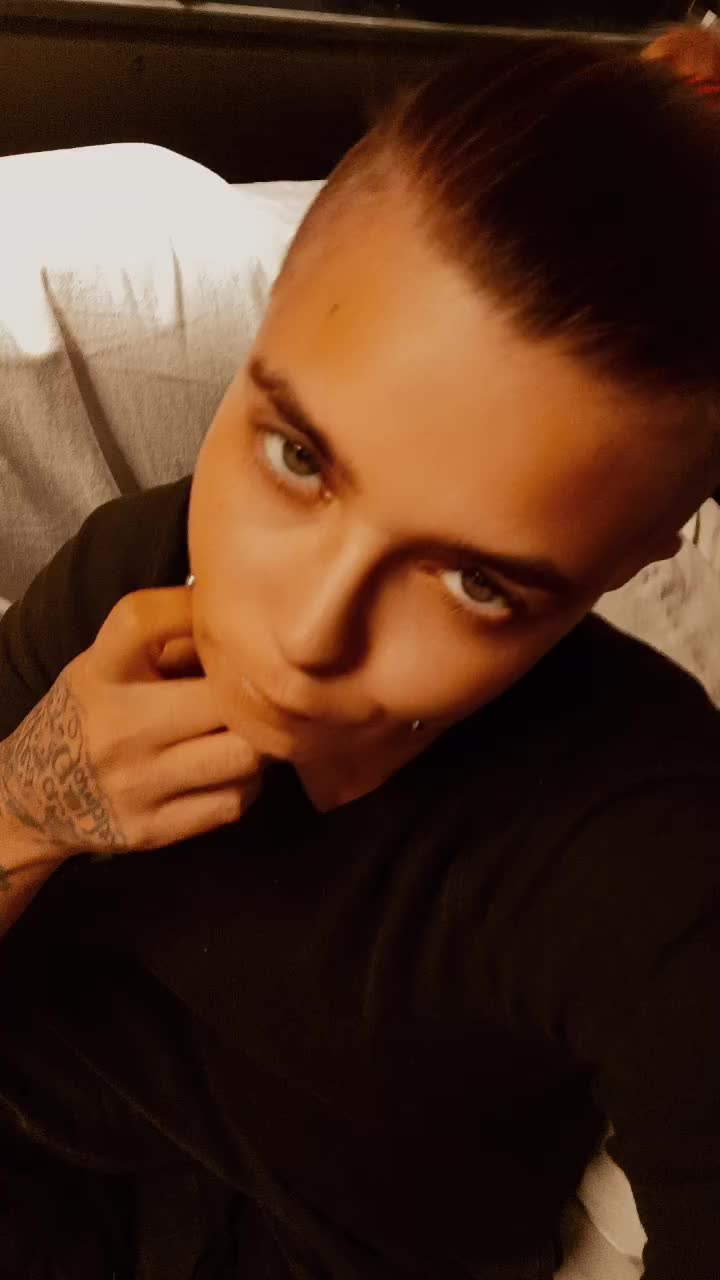 @Kazimera Vázquez
