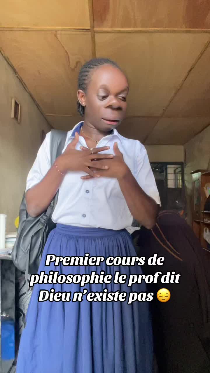 @Trésor ❤️…💍