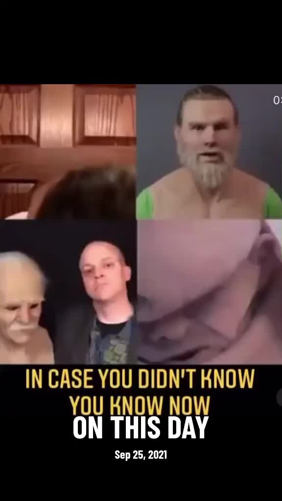 @OriginieSounds❌