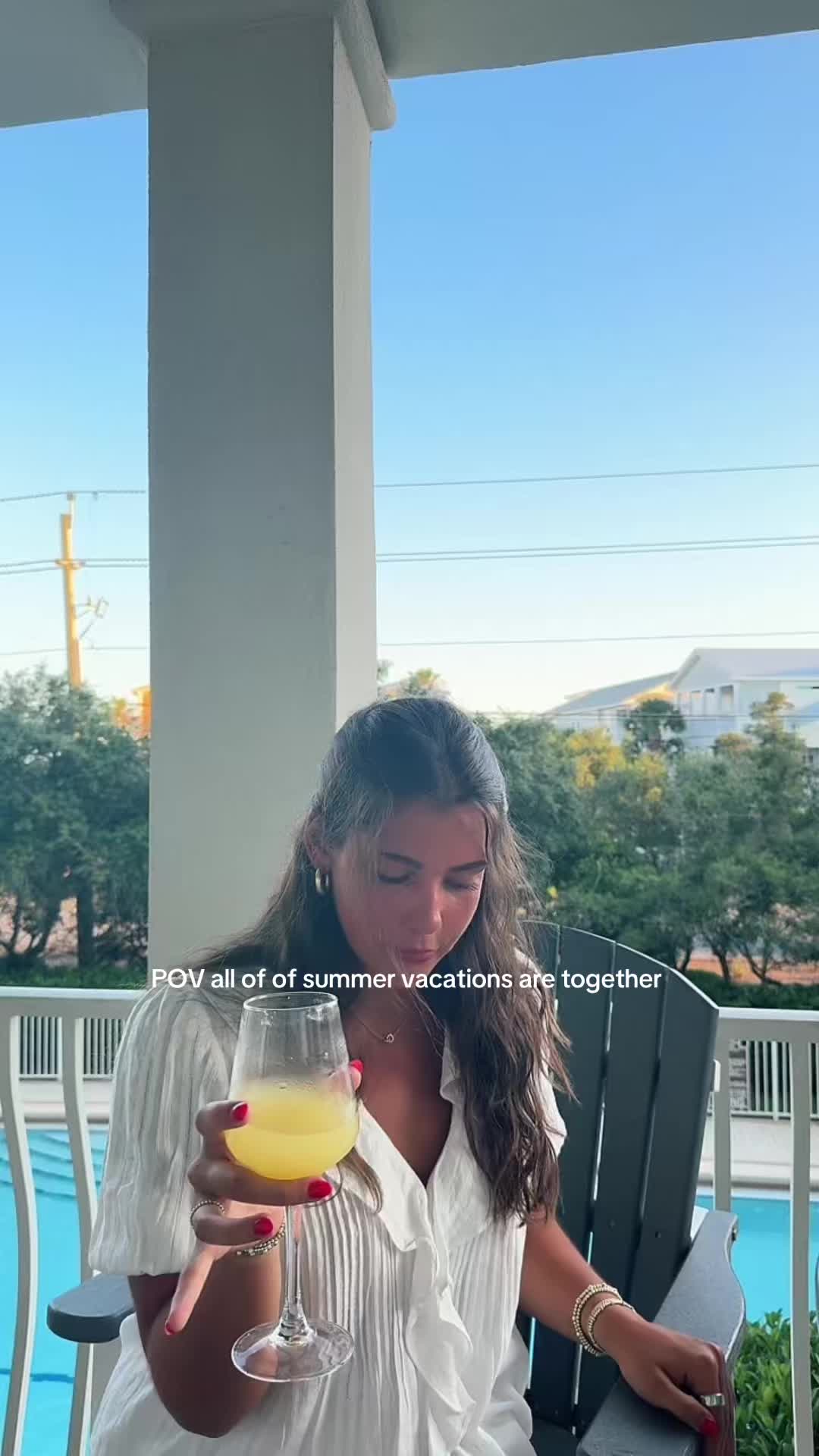 @Carsyn