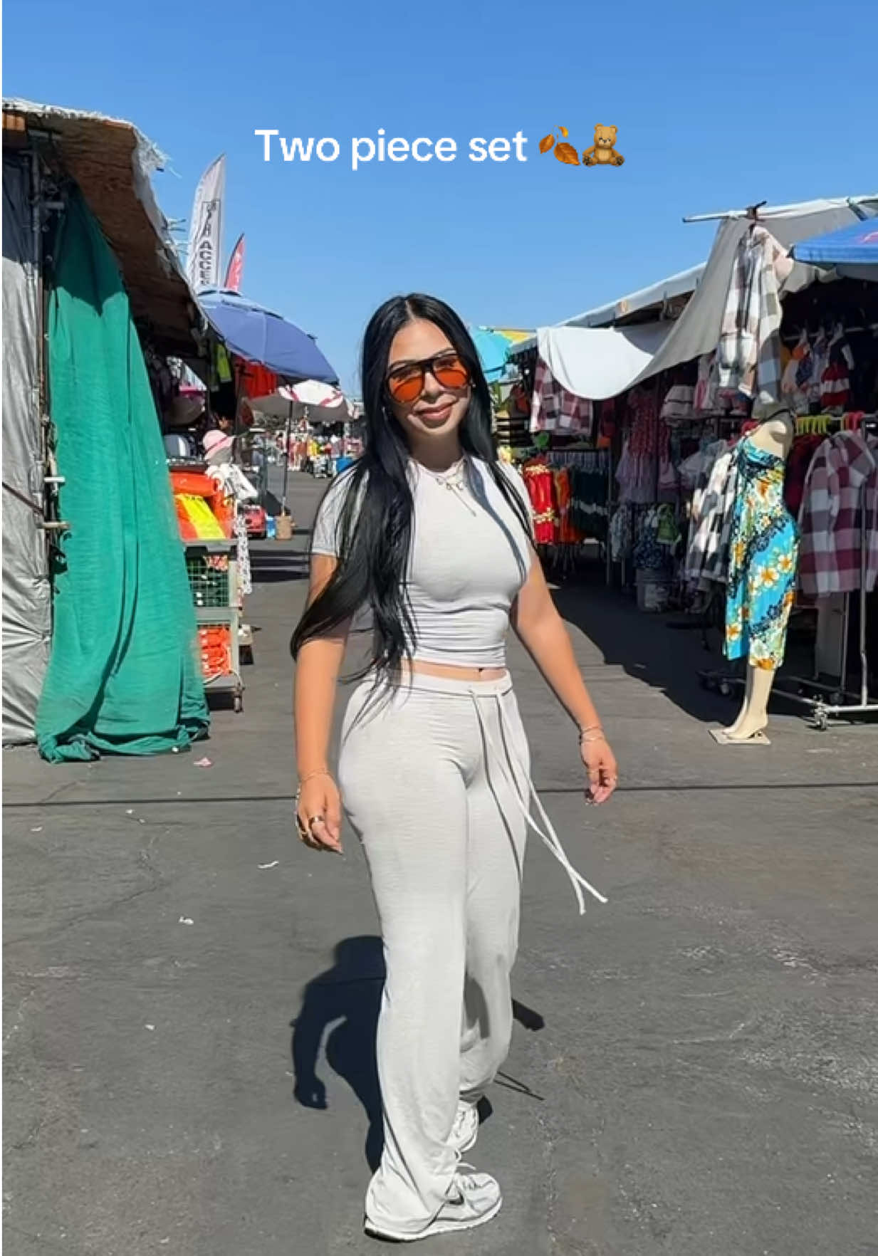 @LULU