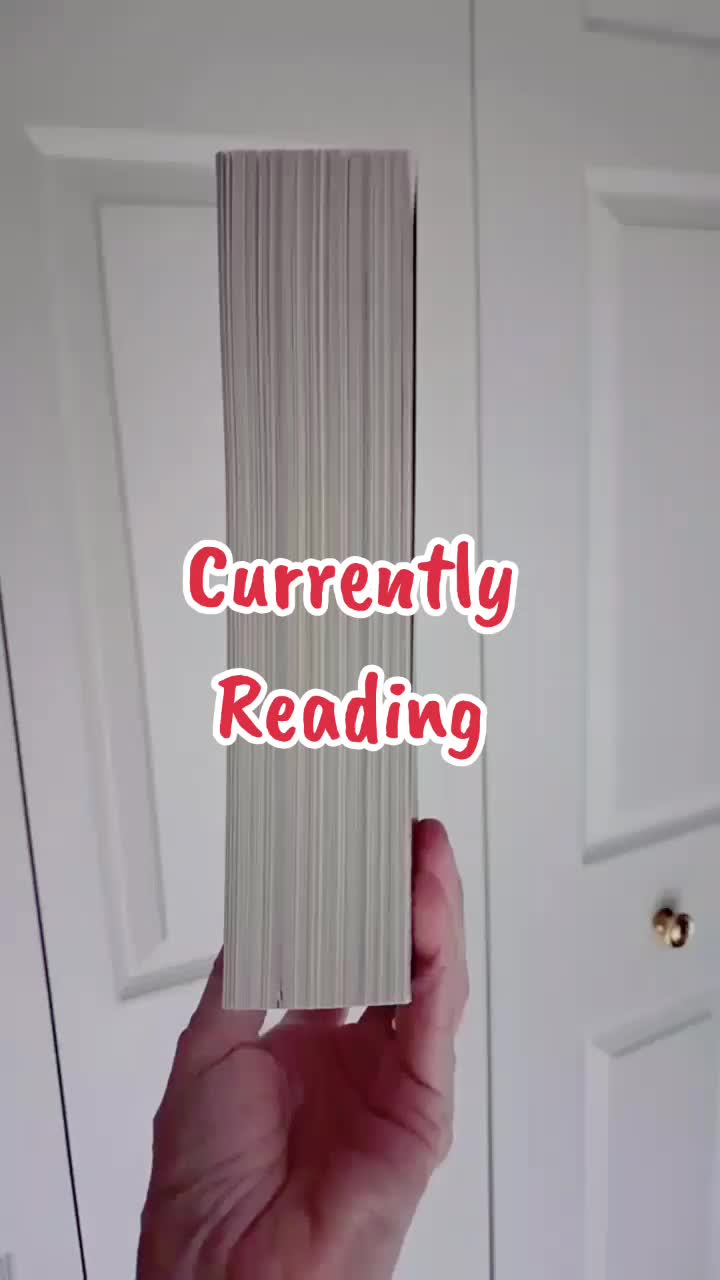 @📚Carla_Harding📚