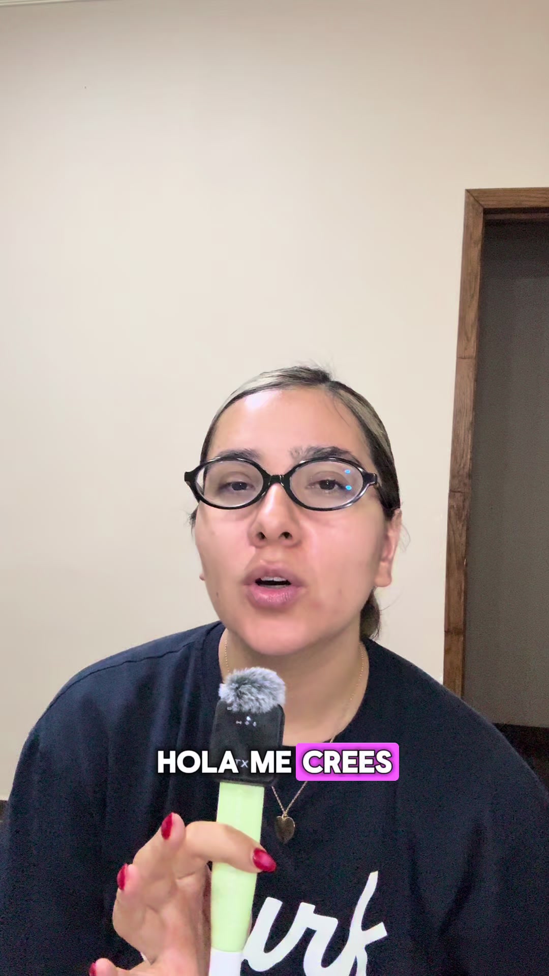 @Mariana Quezada