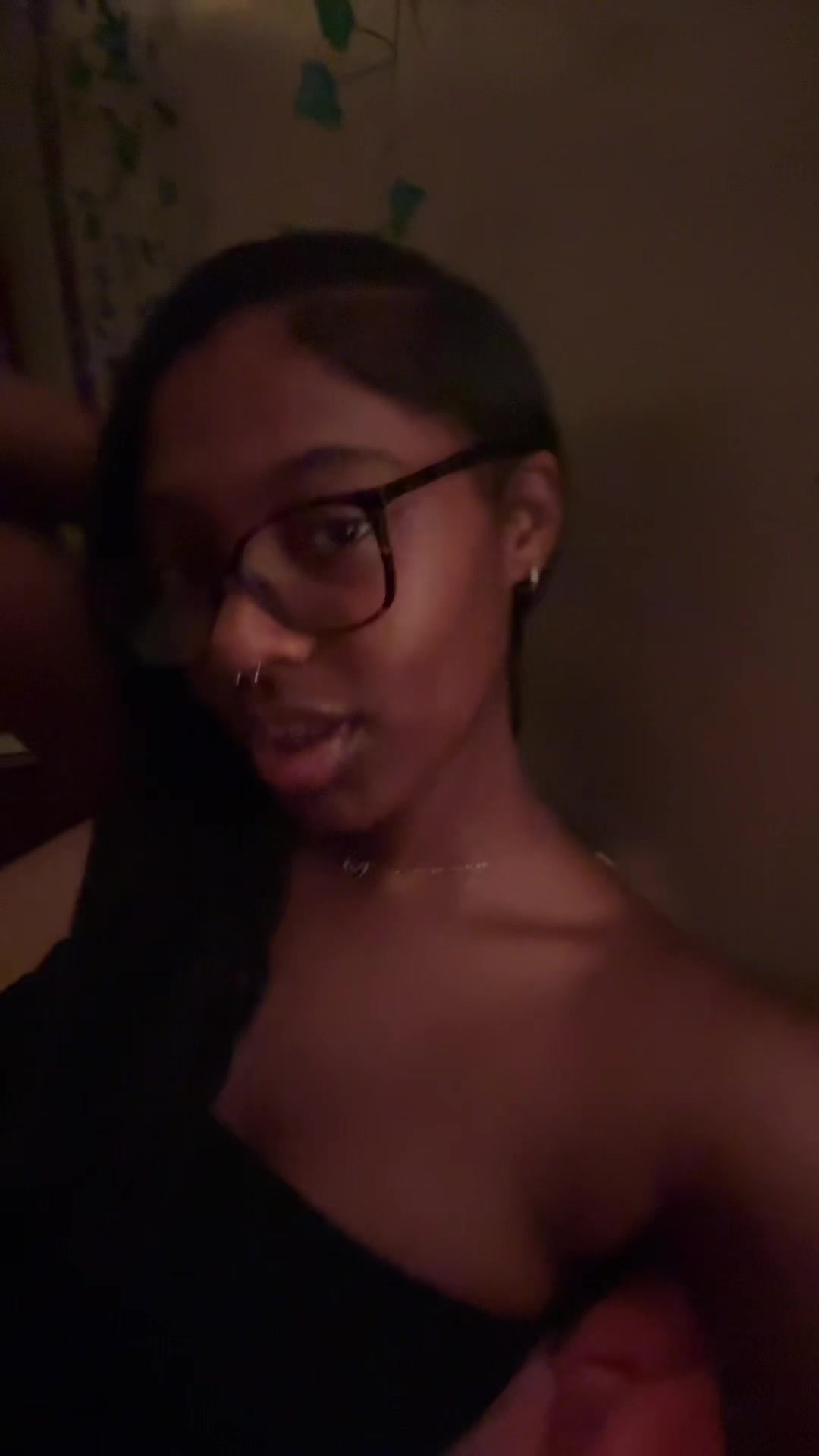 @lovesyniaa