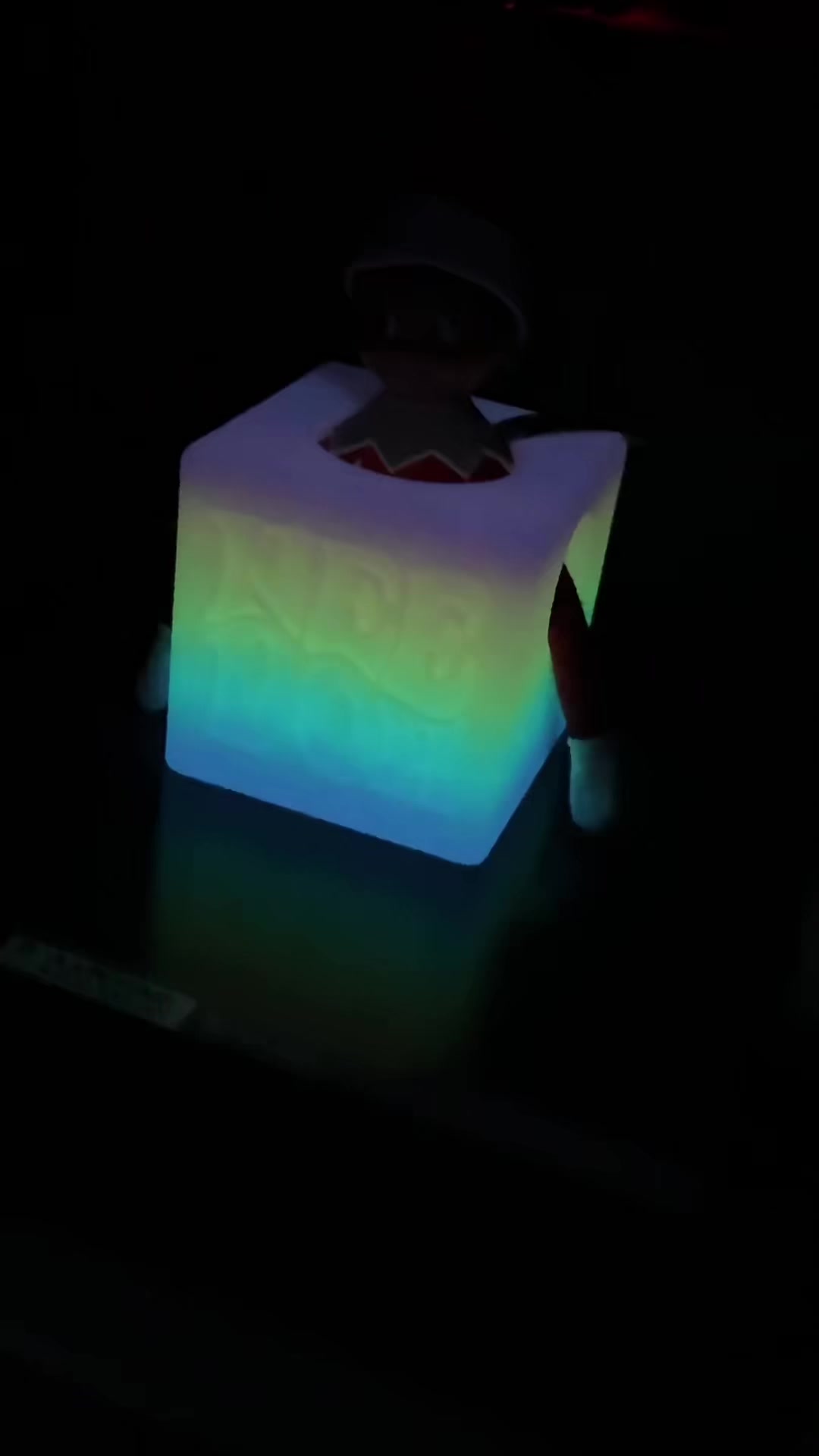 @3DSideBiz
