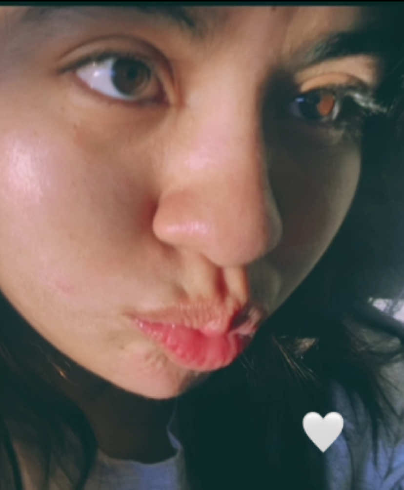 @🍑Mintyp♡ch_🍑