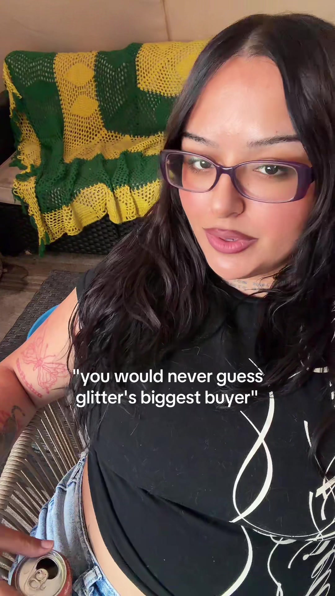 @D1 Instigator