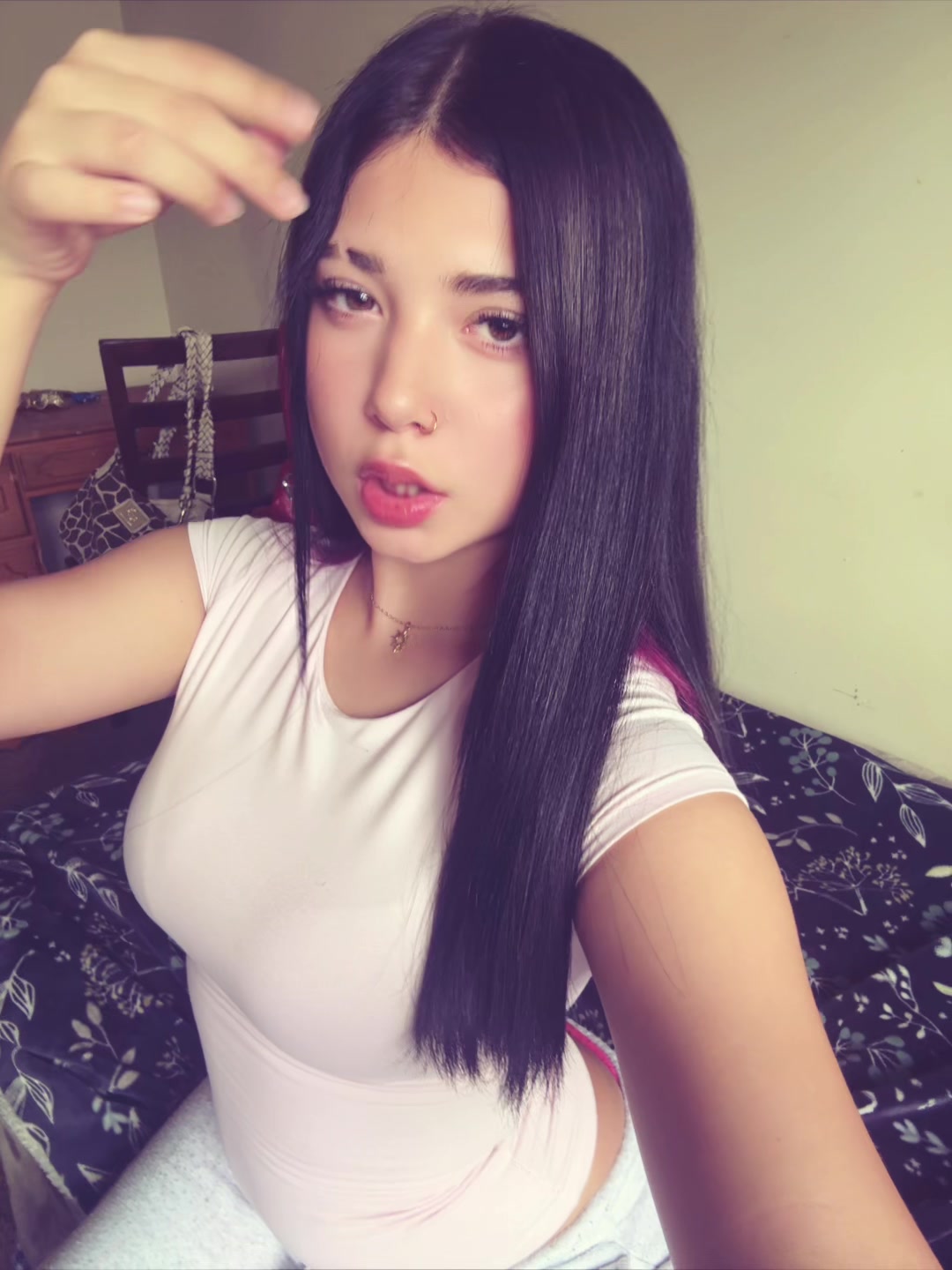 @secretmais