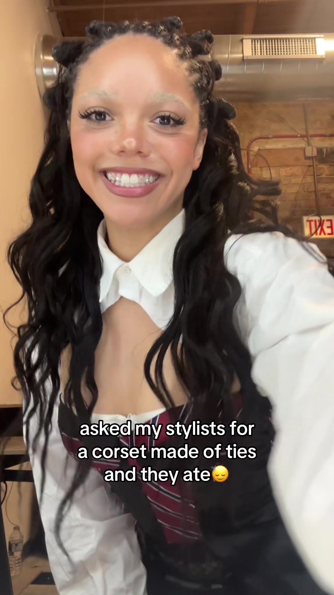 @Jada