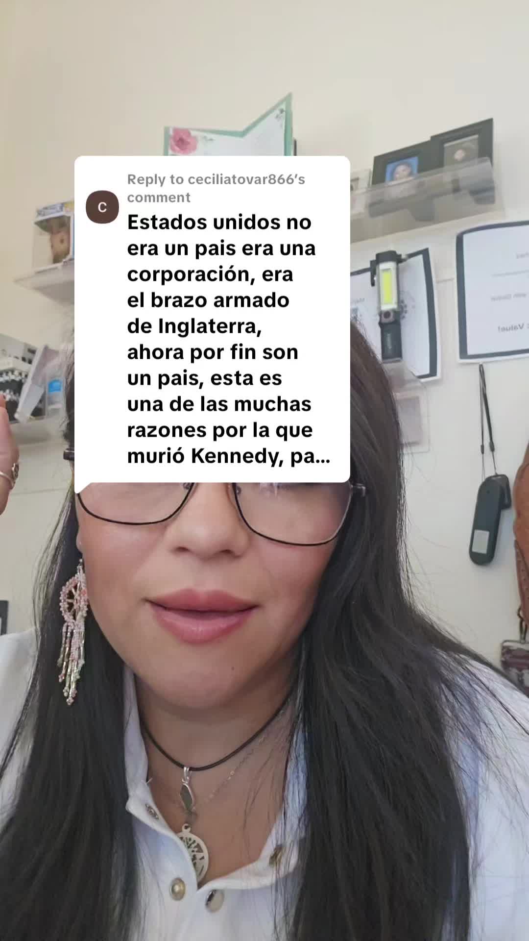 @Tehocana-Conciencia_Soberana