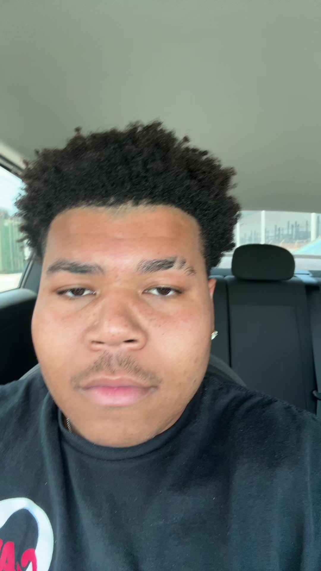 @xxnxckxiii