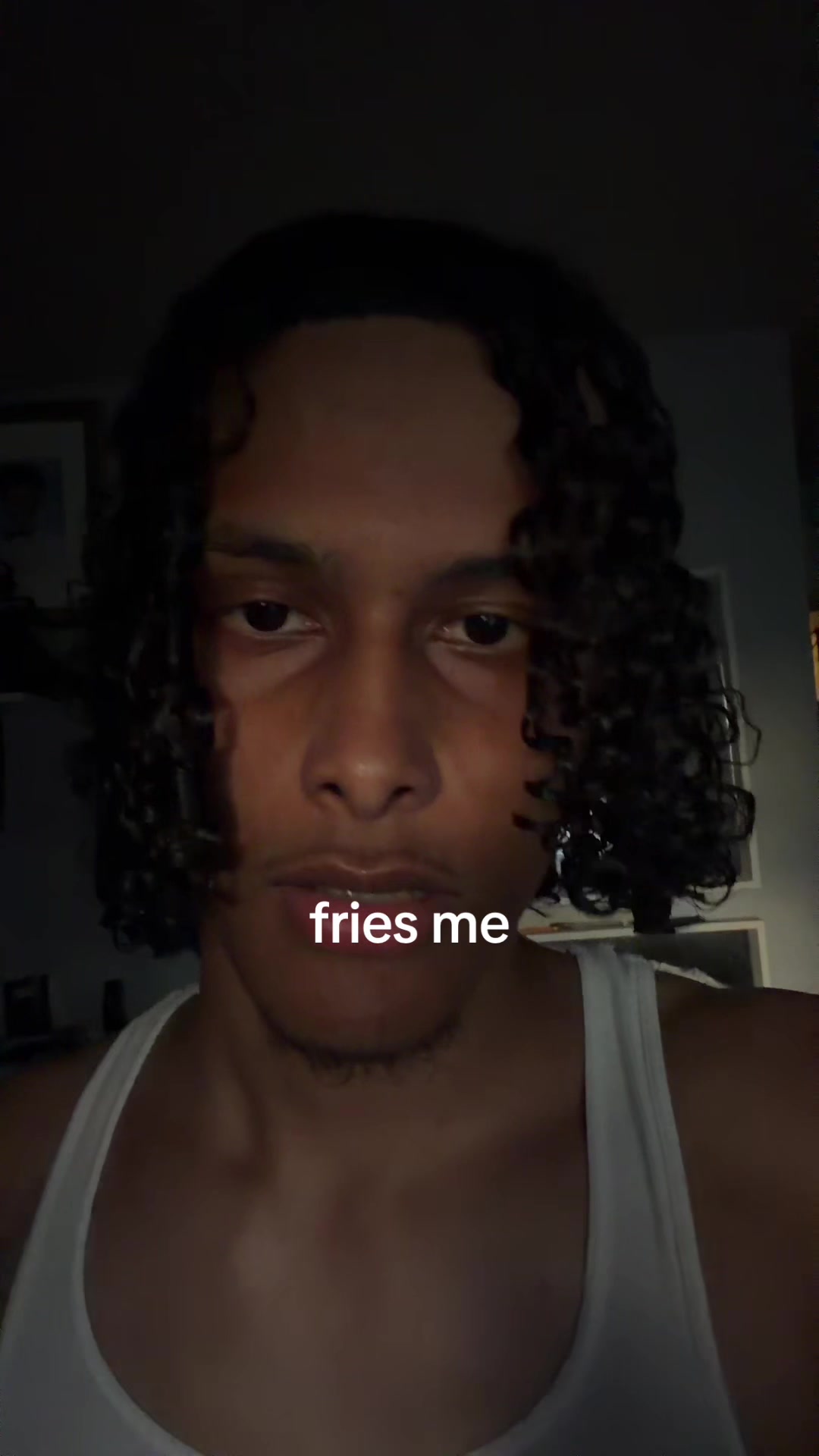 @￼