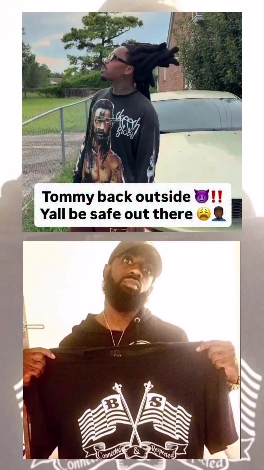 @bossspook504
