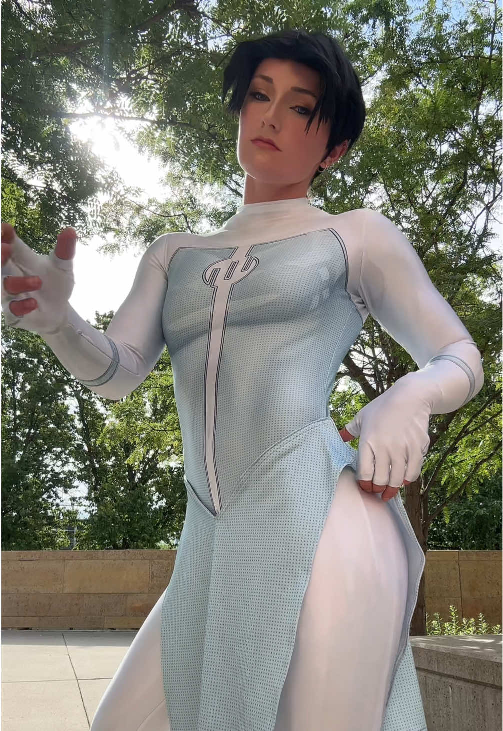 @marinara_cos