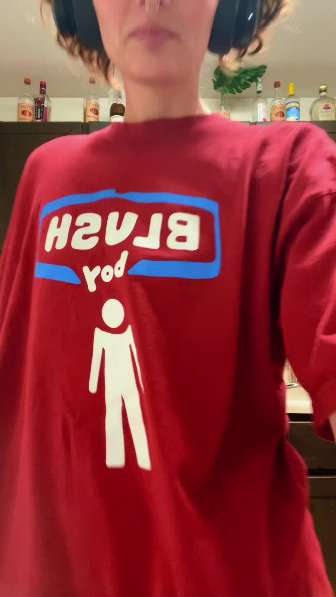 @Emma
