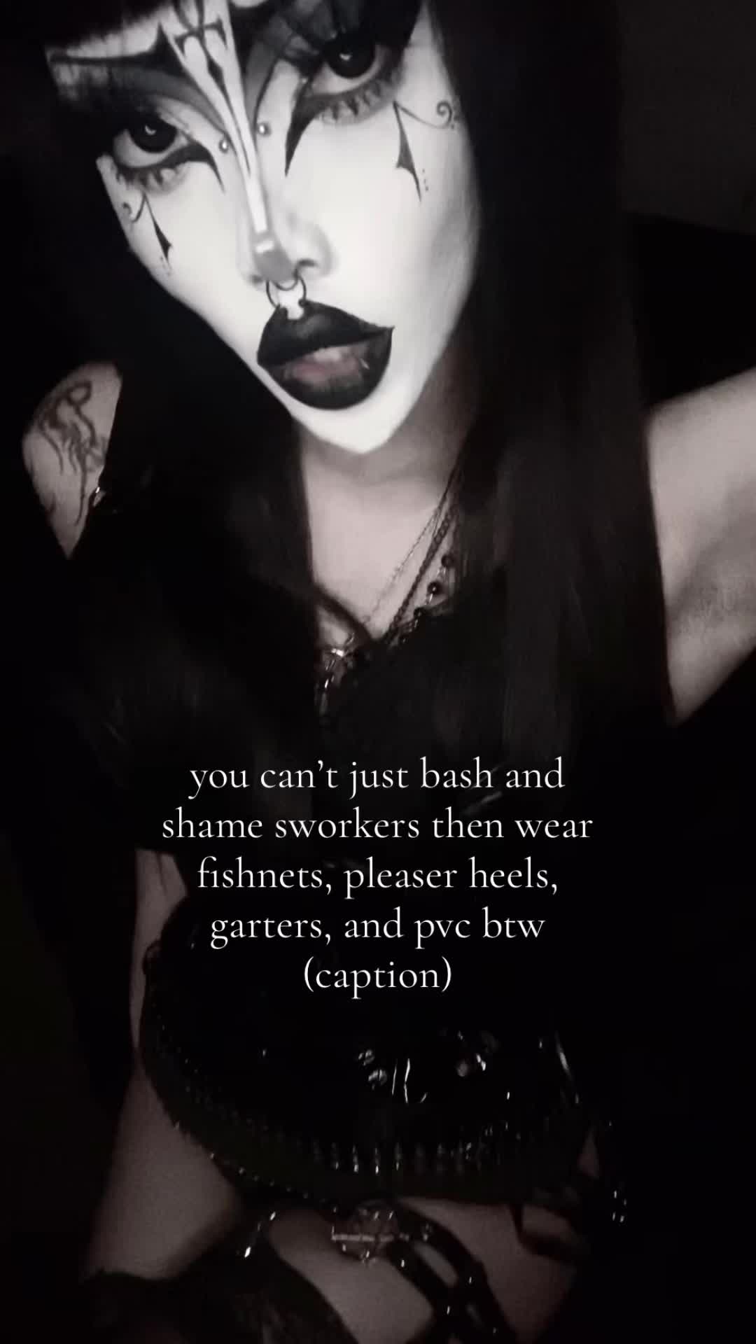 @angel ☥