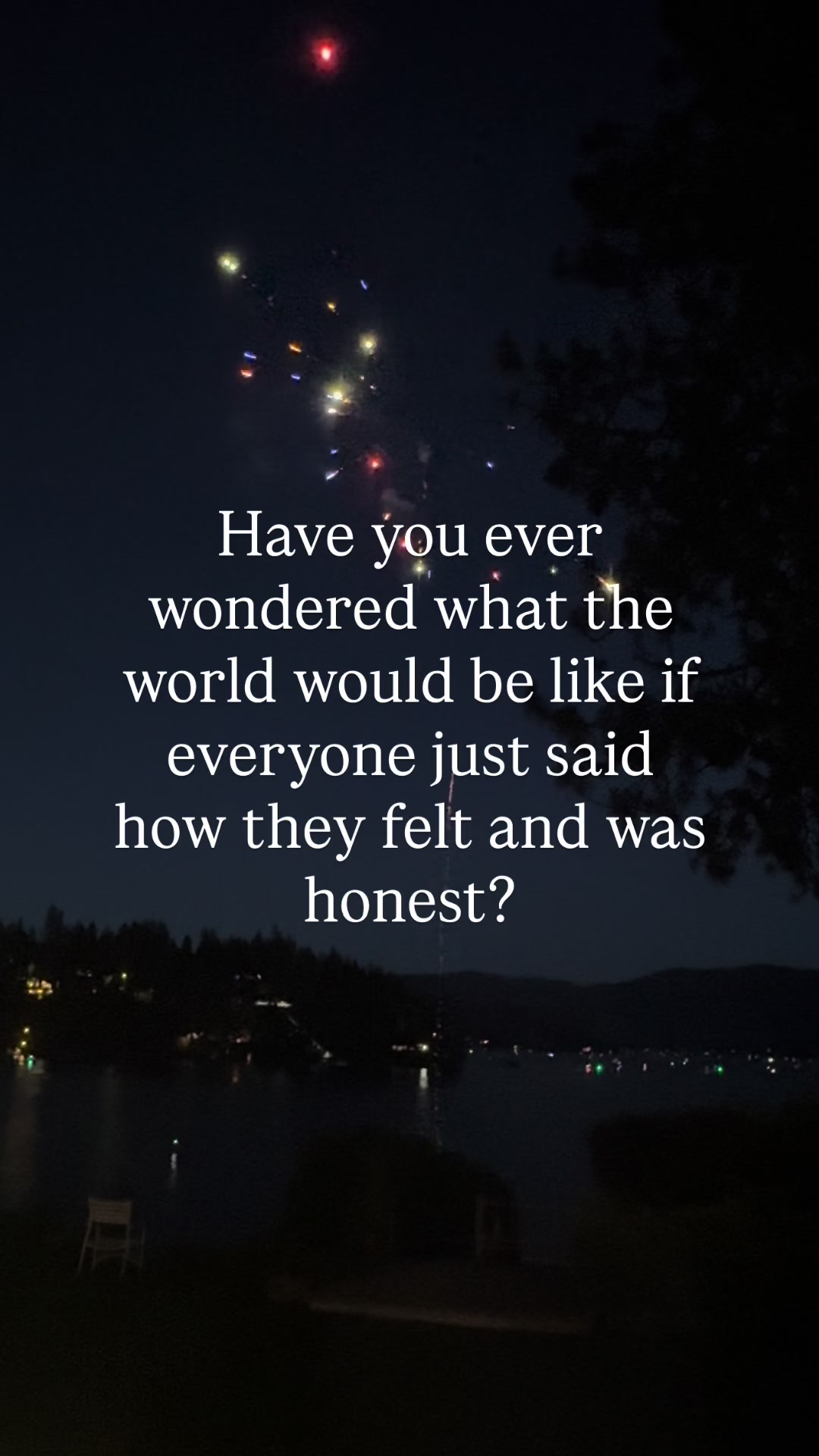 @Kayla Lundgren